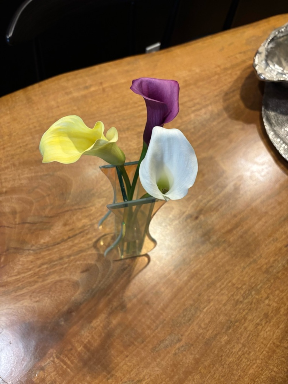 MOMA Store Mirage Vase - Picture 8 of 10